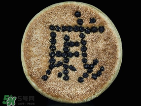 立夏為什么要吃光餅？立夏吃光餅的由來
