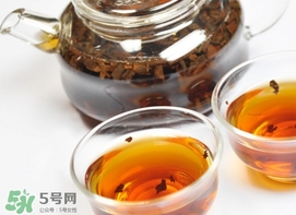 夏天吃什么菜好？夏天喝什么茶好