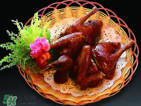 立夏可以吃鴿子嗎？立夏吃鴿子的好處