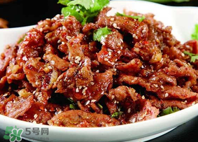 立夏能吃羊肉嗎？立夏可以吃羊肉嗎？