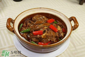 立夏能吃羊肉嗎？立夏可以吃羊肉嗎？