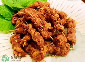 立夏能吃羊肉嗎？立夏可以吃羊肉嗎？