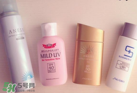 城野醫(yī)生兒童防曬霜怎么樣？城野醫(yī)生兒童防曬霜好用嗎？