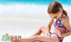 城野醫(yī)生兒童防曬霜怎么樣？城野醫(yī)生兒童防曬霜好用嗎？