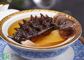 立夏可以吃海參嗎？立夏之后可以吃海參嗎 ？