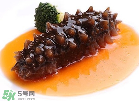立夏可以吃海參嗎？立夏之后可以吃海參嗎 ？