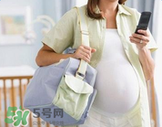 夏季待產(chǎn)包最全清單 夏季待產(chǎn)包需要準備什么？