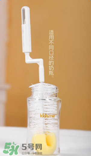 奶瓶長毛還能用嗎？奶瓶發(fā)霉了怎么清洗？