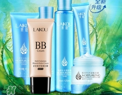 油性皮膚能用乳液?jiǎn)幔坑托云つw用乳液會(huì)油嗎？