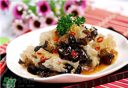 立夏后吃什么好？立夏后吃什么？