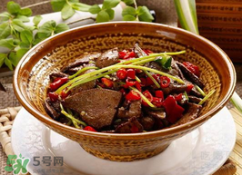 立夏后吃什么好？立夏后吃什么？