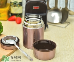 燜燒杯怎么用？燜燒杯使用方法