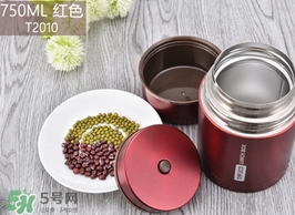 燜燒杯怎么用？燜燒杯使用方法