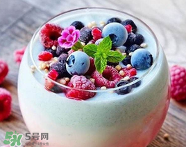 立夏能吃冰嗎？立夏可以吃冰嗎？