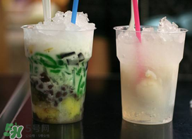 立夏能吃冰嗎？立夏可以吃冰嗎？