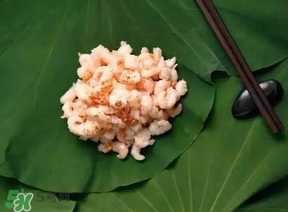 立夏有什么講究？立夏有什么風(fēng)俗？