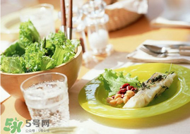 立夏要注意什么？立夏養(yǎng)生禁忌