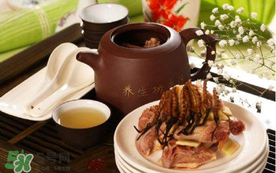 立夏要注意什么？立夏養(yǎng)生禁忌