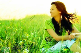 立夏怎么養(yǎng)生？立夏養(yǎng)生小常識