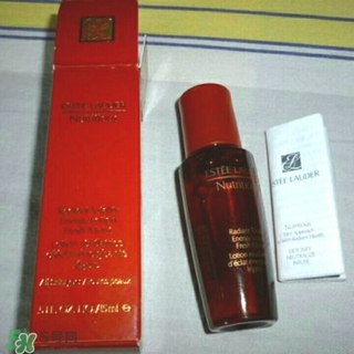 el是什么牌子？el是什么護(hù)膚品