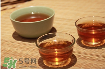 夏天吃什么菜好？夏天喝什么茶好