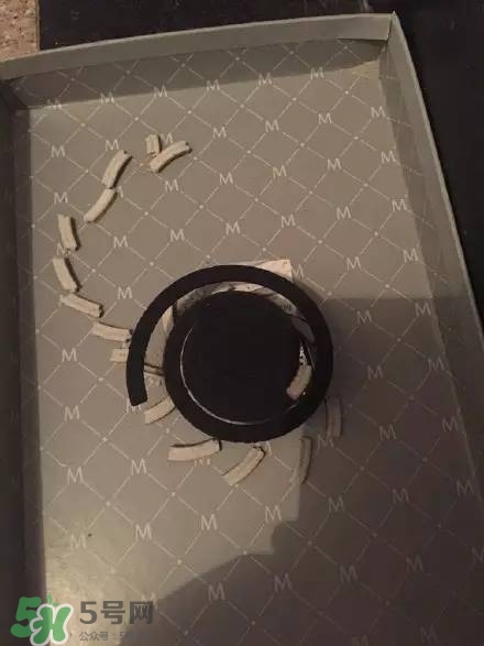 蚊香需要拆開點(diǎn)嗎？蚊香需要分開點(diǎn)燃嗎？