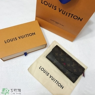 驢牌是什么牌子？驢牌包包是什么意思