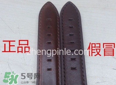 dw丹尼爾惠靈頓手表怎么調(diào)時間？dw手表怎么沒有日期