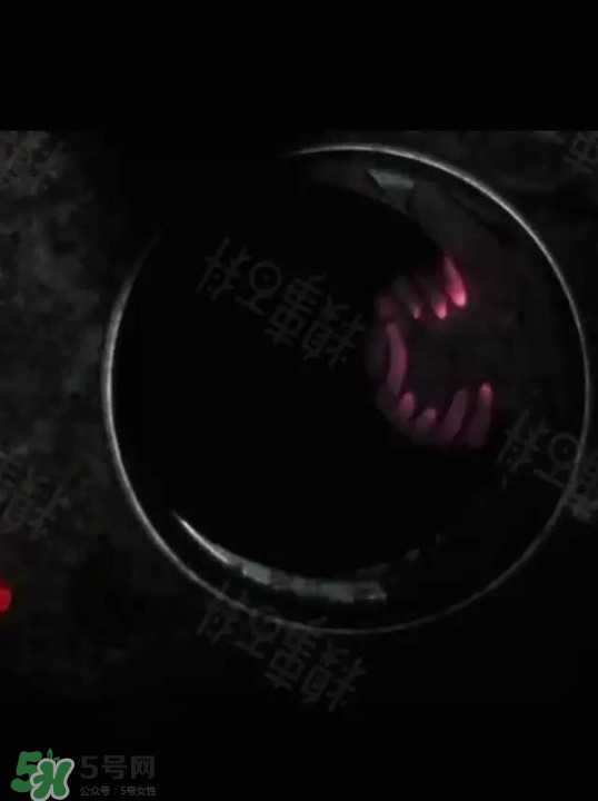 蚊香需要拆開點(diǎn)嗎？蚊香需要分開點(diǎn)燃嗎？