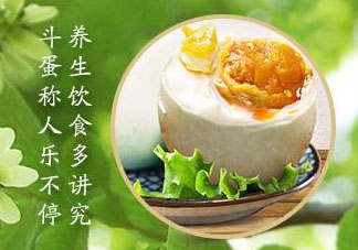 立夏后怎么養(yǎng)生？立夏后養(yǎng)生的方法有哪些？