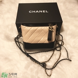 老佛爺是什么牌子？香奈兒老佛爺資料簡(jiǎn)歷