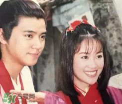 經(jīng)典《梁?！穼⒎?祝英臺居然是個男的！