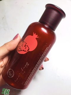el是什么牌子？el是什么護(hù)膚品