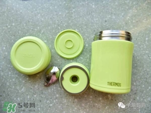 燜燒杯怎么用？燜燒杯使用方法