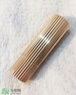 el是什么牌子？el是什么護(hù)膚品