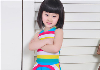 兒童泳衣長袖好還是短袖好？兒童泳衣有袖子好不好？