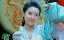 經(jīng)典《梁?！穼⒎?祝英臺居然是個男的！