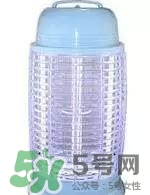 寶寶驅(qū)蚊產(chǎn)品哪個好？寶寶驅(qū)蚊用什么好？