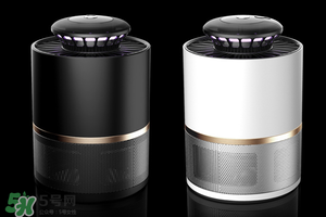 電子驅(qū)蚊器有用嗎？電器驅(qū)蚊器的原理