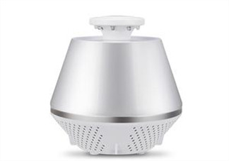 電子驅(qū)蚊器有什么危害？電子驅(qū)蚊器對(duì)人有害嗎？