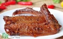 周黑鴨是熟的嗎？周黑鴨是全國統(tǒng)一價嗎？