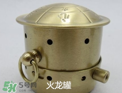 艾灸條哪種好？艾灸盒哪種好