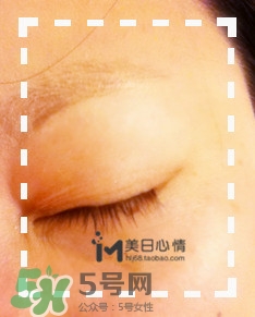 kiss me眼唇卸妝液怎么樣？kiss me眼唇卸妝液怎么用