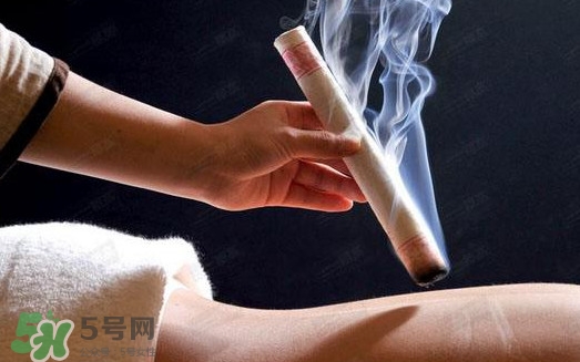 艾灸多久做一次？艾灸一次多長(zhǎng)時(shí)間為好