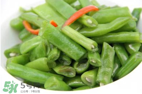 夏天吃什么菜好？夏天喝什么茶好