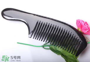 母親節(jié)可以送梳子嗎？母親節(jié)送梳子好嗎？