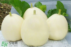 甜瓜和芒果可以一起吃嗎？甜瓜和芒果一起吃好嗎？