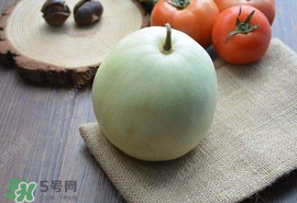 甜瓜苦能吃嗎？甜瓜為什么會苦？