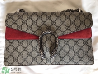 gucci包哪國買最便宜？gucci包在哪里便宜