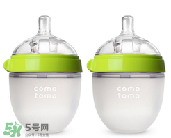 硅膠奶瓶怎么消毒？硅膠奶瓶可以用開水煮嘛